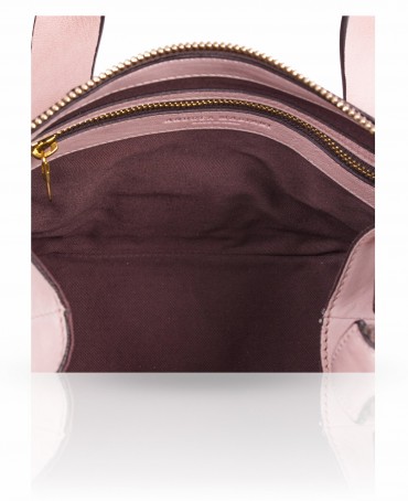 Сумка Женская M-JADE Satchel/GEMMA.F